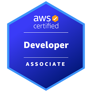 AWS Certified Developer.png